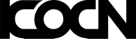 KOREA CONTENTS NETWORK